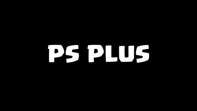 [Еврейский геймер] Как покупать игры на PS4 дешевле