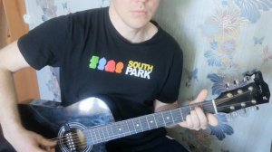 Легендарная мелодия, которую знают все.mp4