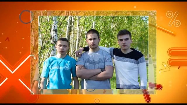 Презентация фото.Весенняя прогулка. смотреть онлайн