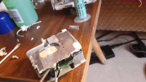 Ремонт Apple magsafe зарядки