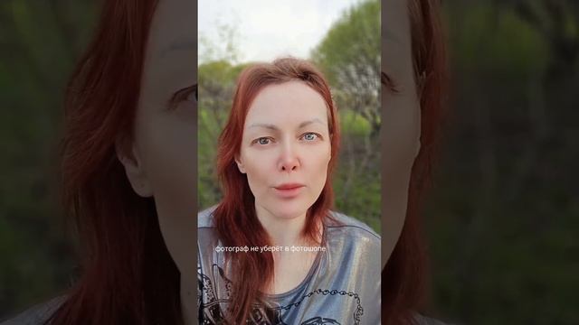 Нет, это так не работает