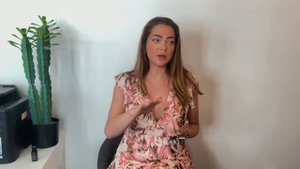 Про эфирное масло перечной мяты, польза и меры предосторожности. Видео в рамках арома-эксперимента.