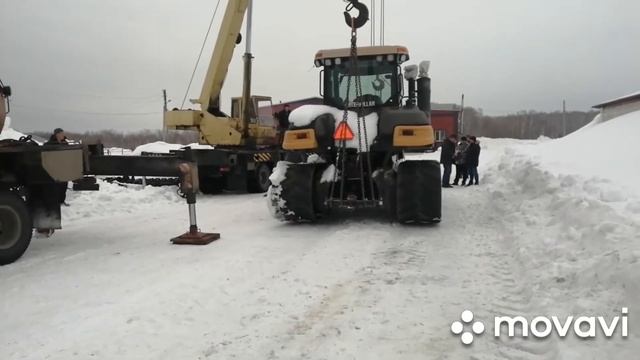 Обнова в хозяйстве Часть1 смотреть онлайн