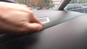 Автомобиль Citroen C4 Picasso 2,0(140лс), робот, 2007г за 328 000 руб в Мото-Актив