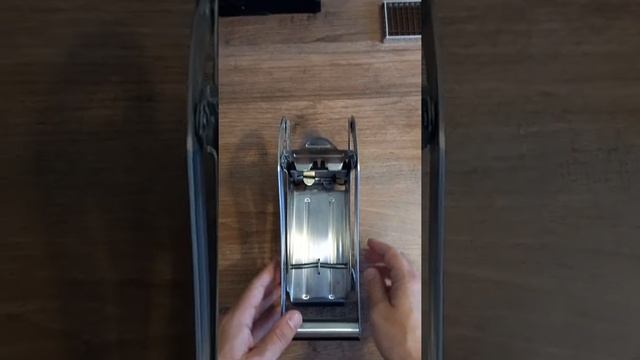 Картофелерезка для фри