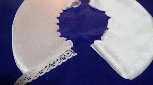 МК - Костюм МУШКЕТЕРА шьем сами // новогодний костюм своими руками // фото пошагово