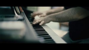 Шопен "Вальс #5"