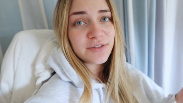 МОИ РОДЫ | СТИМУЛЯЦИЯ | ПАРТНЁРСКИЕ РОДЫ