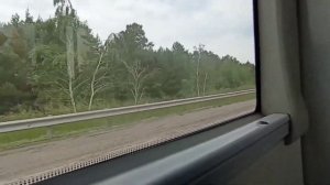 В автобусе. Тюмень от 29.01.2023 АО 989 72 НефАЗ-5299-30-51 Маршрут 101 @bus72-video-tyumen