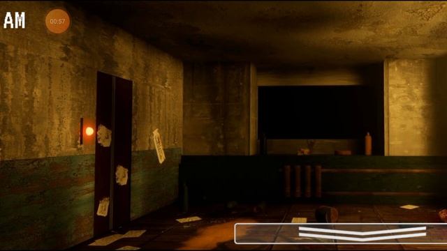 Популярные мобильные игры
