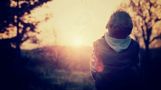 Христианская песня – Детская вера