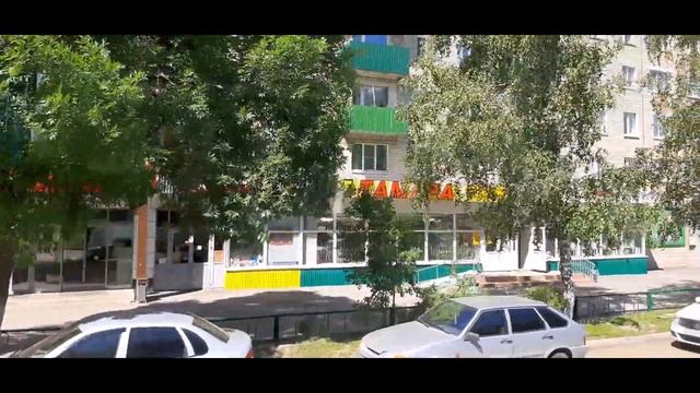 Экскурсия город Чистополь. Соборная мечеть Нур. Посещение источника в Билярске. Обед в кафе Приятел
