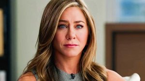 Утреннее шоу (2-й сезон) || Русский трейлер || Сериал 2021