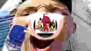 птички летят бомбить поросят Remix полный трек