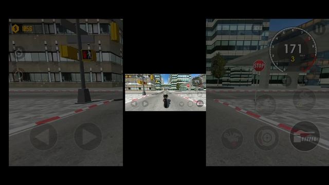 игра очень хорошо игра питбайк смотреть онлайн