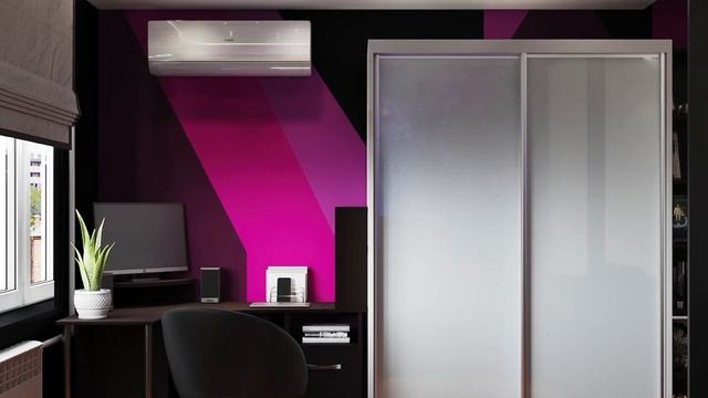 Ремонт квартиры на улице Пырьева | Отзыв о работе СК Новая Москва смотреть онлайн