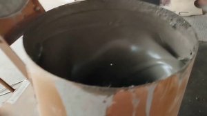 Как утеплить дом из кирпича?