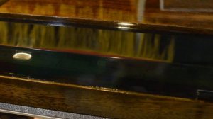 Магниторадиола Романтика 106