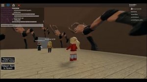 Meme Simulator in ROBLOX