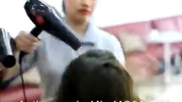 Anthocyanin Sarangsae..G03..A01 смотреть онлайн