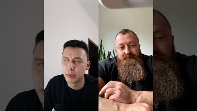 Подкаст / Павел Дербеденьев смотреть онлайн