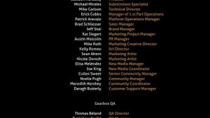 Subnautica.музыка конца