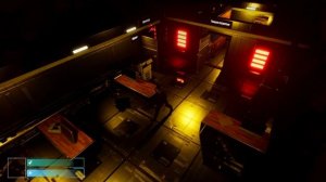 Используем ПК , чтобы включить питание лифта.