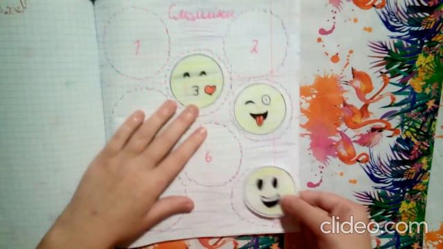*  БУМАЖНЫЕ СЮРПРИЗЫ* НОВЫЕ  2 КОЛЛЕКЦИИ * УРА У МЕНЯ УЖЕ 25 подписчика)))