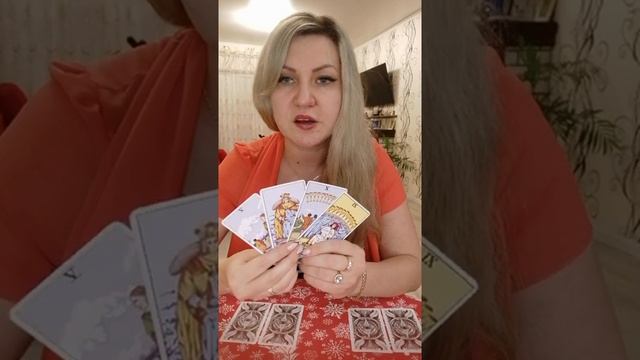 Что на работе говорят за вашей спиной? ГОВОРИЛКА