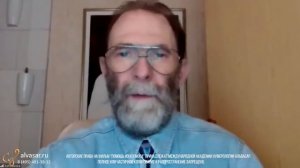 Интервью Юрия Лира для Алёны Ли (канал Альвасар)