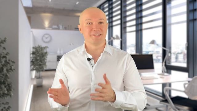 b2b продажи. Методы в b2b продажах топ 8. С чего начать продажи?