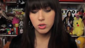 Катя Клэп! Шоу Вопрос Ответ от Кати Клэп 11