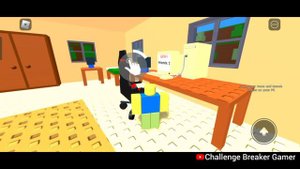 😜 NEED MORE FUN 😜 Full Walkthrough Also All Endings | A New Fangame