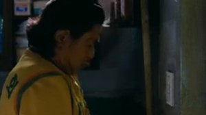 Я видел дьявола (триллер) 2010  Южная Корея