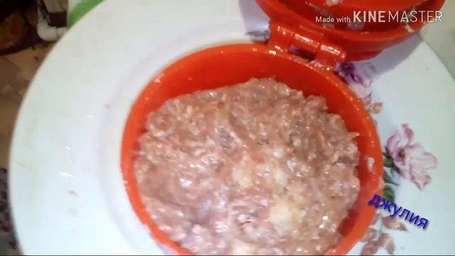 Домашние заготовки. Котлеты: с грибами, с  сыром, с  яйцом и луком. Куриные  котлеты.