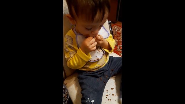 Планы на 2021. Уезжаем из родного города. смотреть онлайн