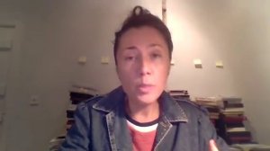 "Любовь к себе. Как принять и полюбить себя. Просто. 3 действия"