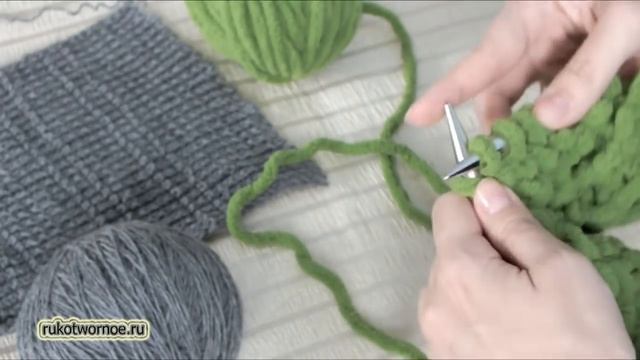 ВЯЖУ И РАСПУСКАЮ|ПОЧЕМУ Я НЕ ЛЮБЛЮ ВЯЗАТЬ ИЗ «РАСПУЩЕНОЙ» ПРЯЖИ| ПРАВИЛА ЛАБКОВСКОГО смотреть онлайн