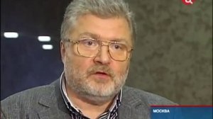 МХАТ им Горького   Грибной Царь