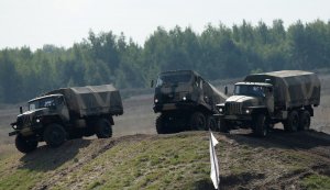 СРОЧНО! 12.07.23 администрация Байдена обсуждает возможность поставить Украине ракеты ATACMS