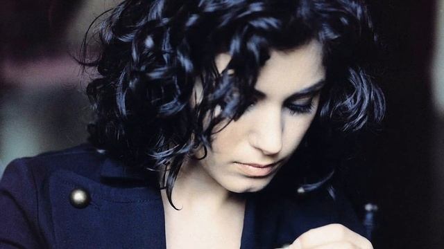 Katie Melua I Cried For You FLAC Audio Source смотреть онлайн