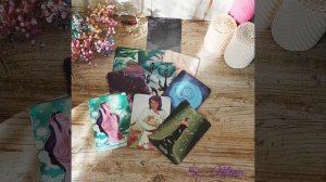 #таро расклад 3 Варианта. КАК ОН ТАМ БЕЗ МЕНЯ? ЧТО ПРОИСХОДИТ? ЧЕМ ЗАНИМАЕТСЯ? ЕГО МЫСЛИ.