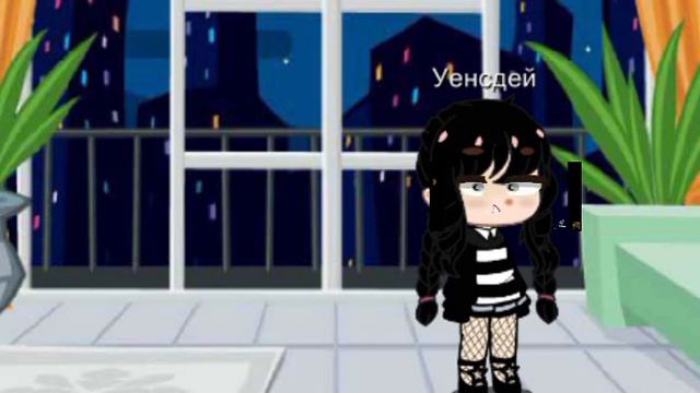 Ничего я не хочу!😝 смотреть онлайн