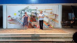 08.07.2024 г. С. Назаренко, А. Ковалев - А ты меня люби