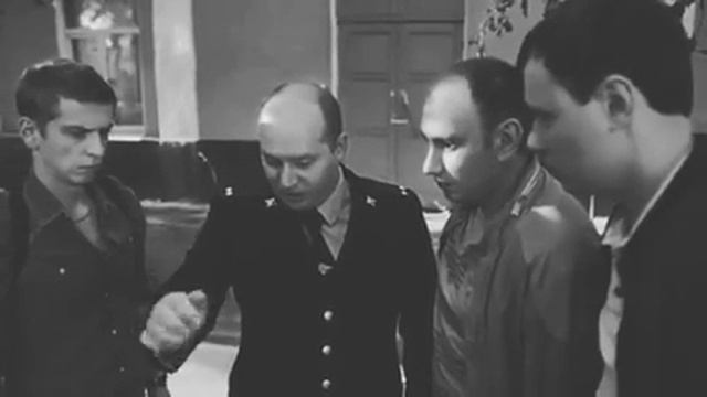 Большие звезды смотреть онлайн