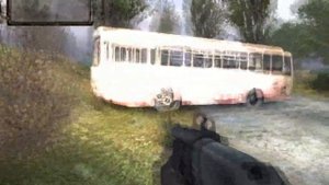 S.T.A.L.K.E.R. Народная Солянка + ОП2 Серия 38 [Тайник Жилы]