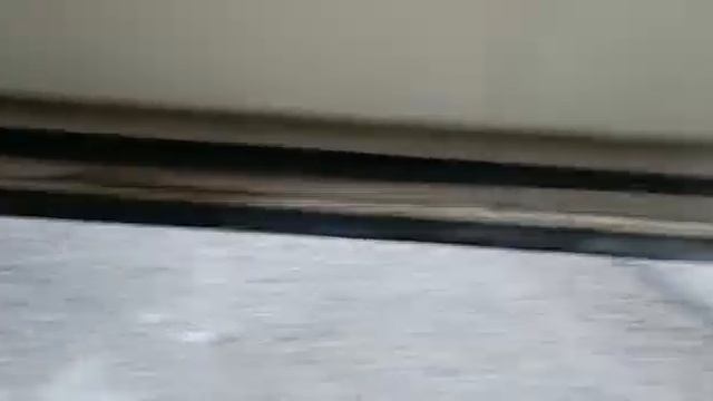 Ниссан Тиана 2006, АКПП,Газ. смотреть онлайн