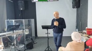 Сергей Шепелев