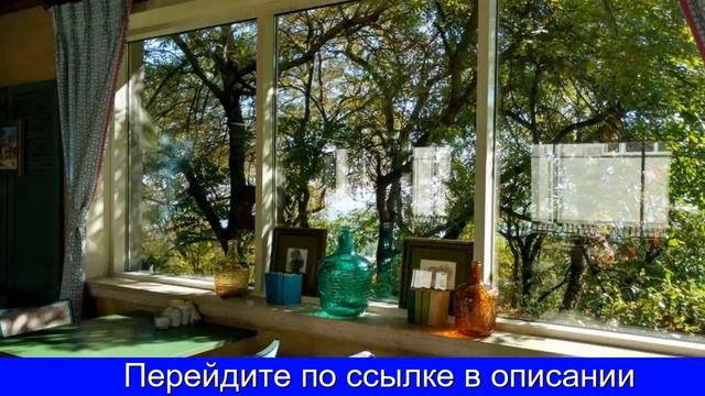 Как Добраться До Провала В Пятигорске От Жд Вокзала смотреть онлайн