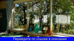 Как Добраться До Провала В Пятигорске От Жд Вокзала